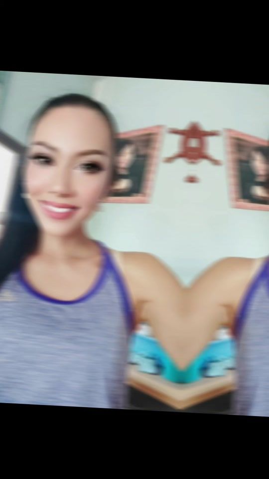 TikTok video thumbnail by thildafahkaensin