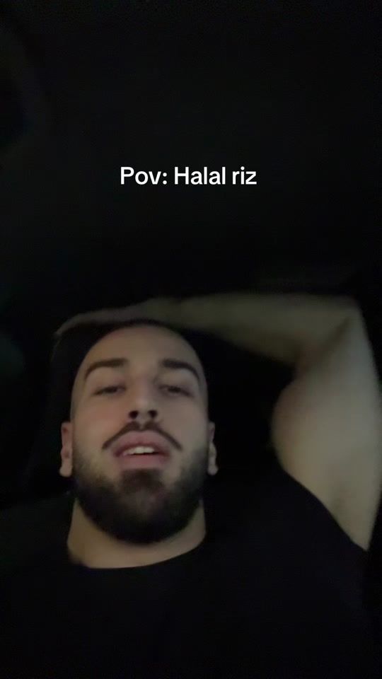 TikTok video thumbnail by yourhabibbbbi