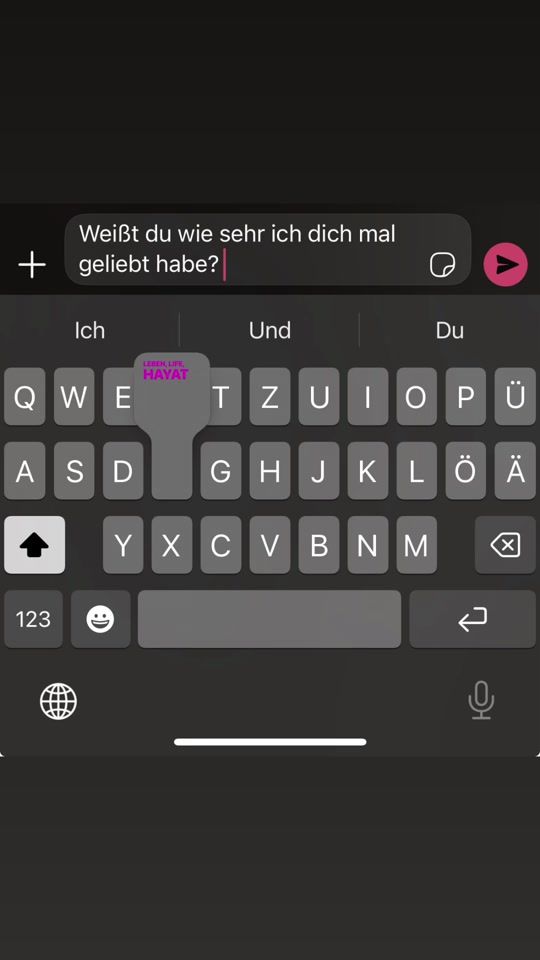 TikTok video thumbnail by vibes_withlilly