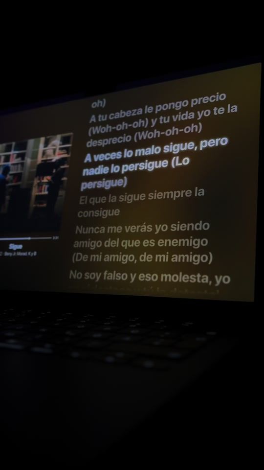 TikTok video thumbnail by songlyrix69