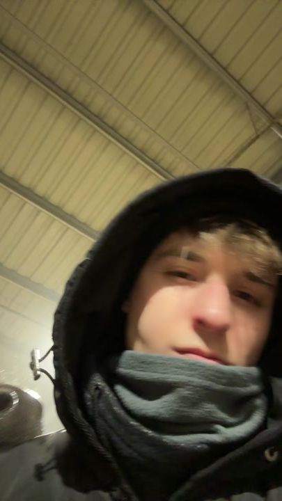 TikTok video thumbnail by _zoltankiss