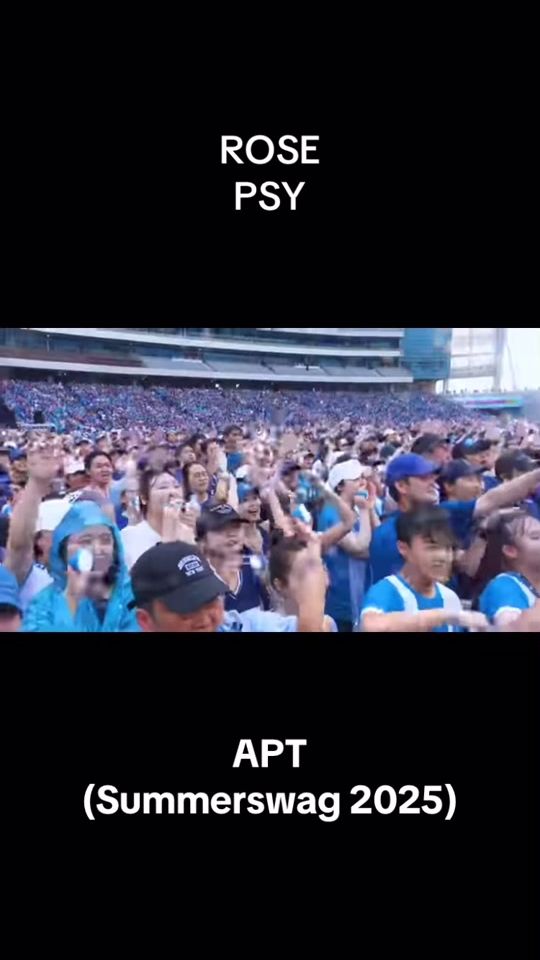 TikTok video thumbnail by johnamos89