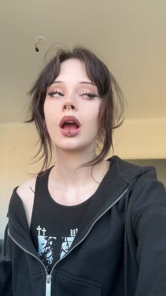 TikTok video thumbnail by nekohayo