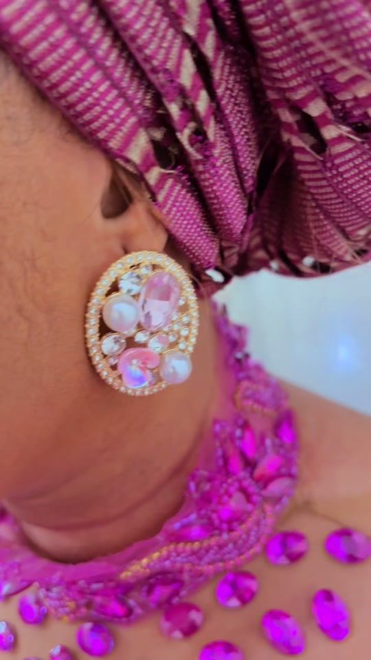 TikTok video thumbnail by seidatezeinab