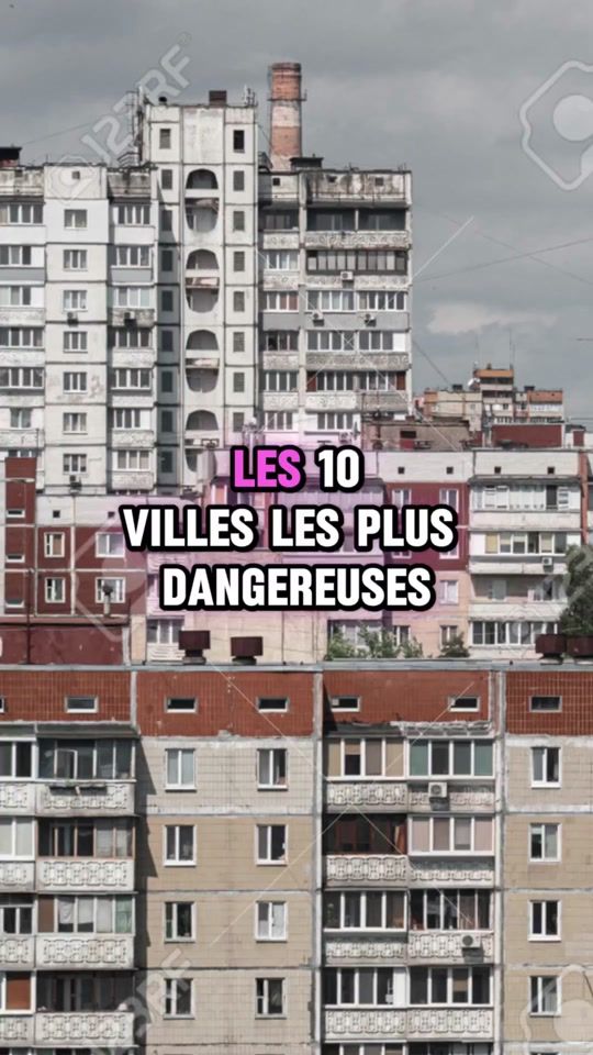 TikTok video thumbnail by alerteurbainefr
