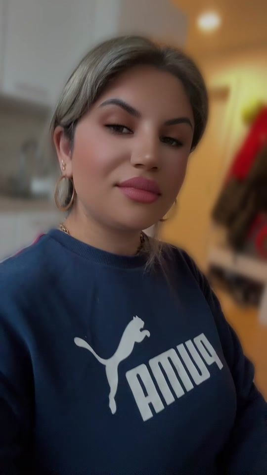 TikTok video thumbnail by sorysory94