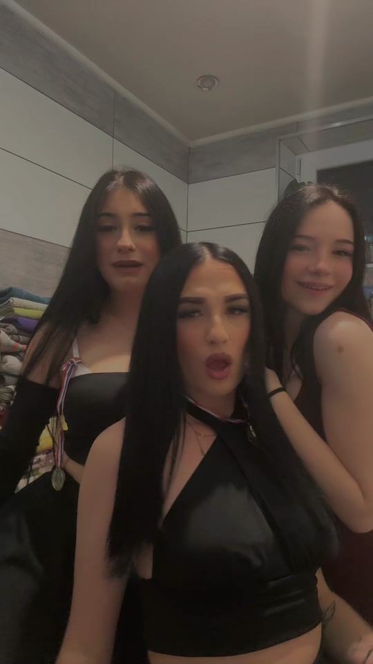 TikTok video thumbnail by rosia_06