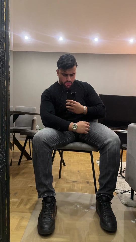 TikTok video thumbnail by adam.lebano
