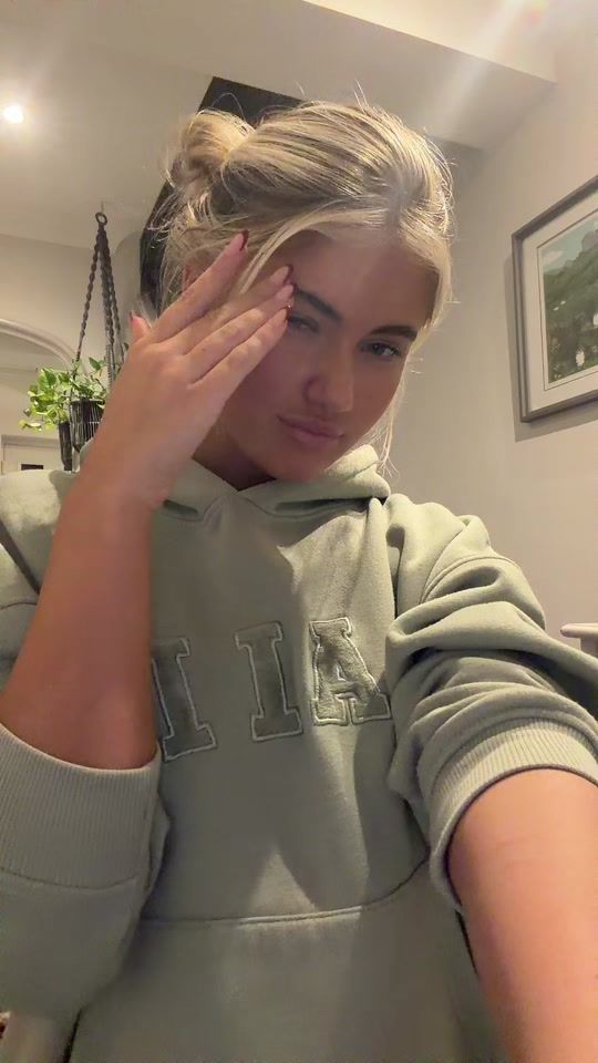 TikTok video thumbnail by chloem4y