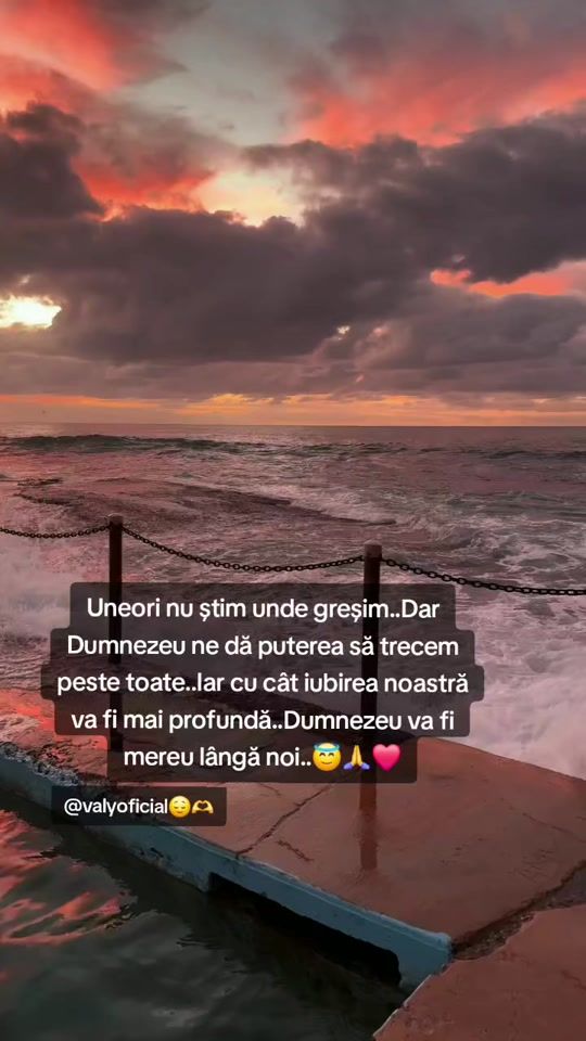 TikTok video thumbnail by valy__citate96__
