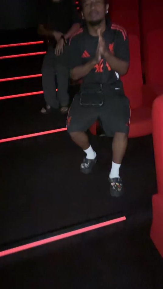 TikTok video thumbnail by emerickkk.imk