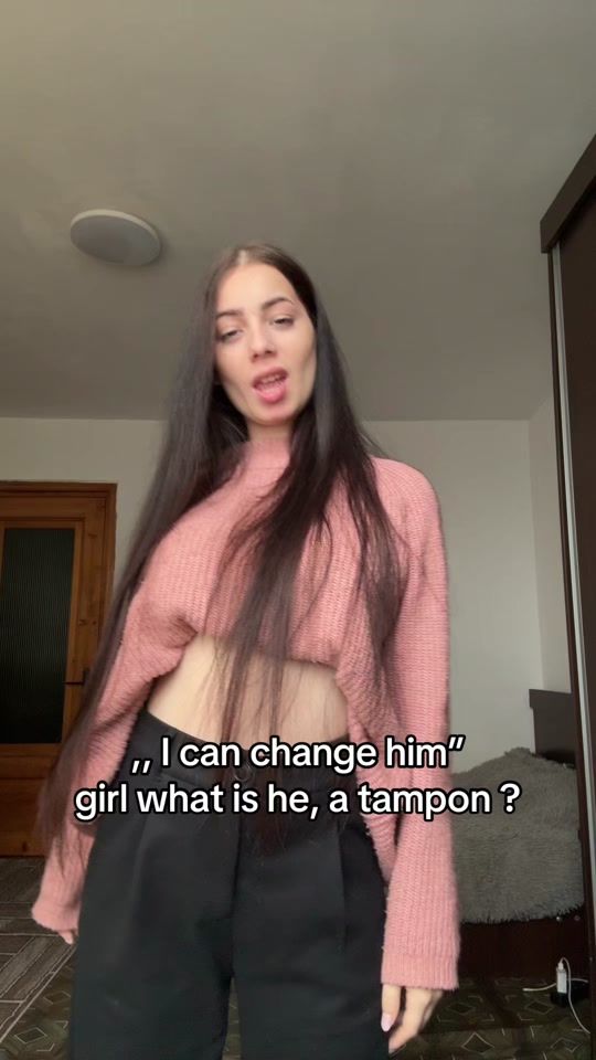 TikTok video thumbnail by kmm_maria