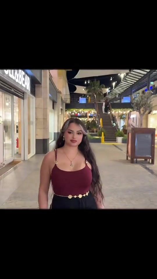 TikTok video thumbnail by alina.sarah83
