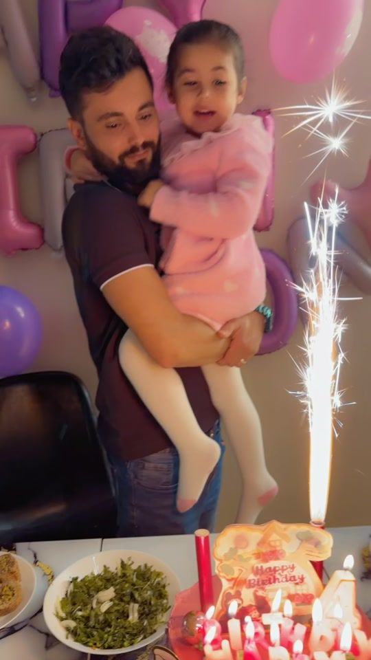 TikTok video thumbnail by rouba_97