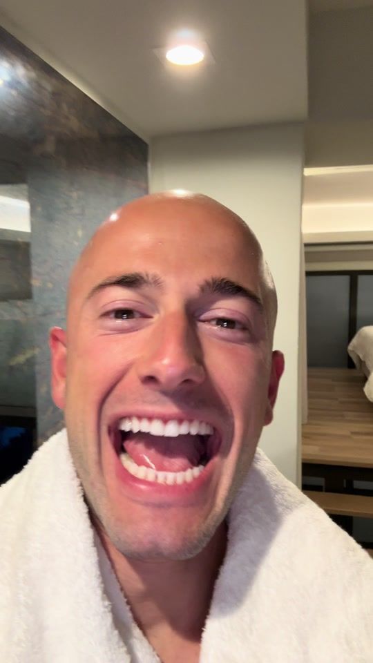 TikTok video thumbnail by nikospeletie