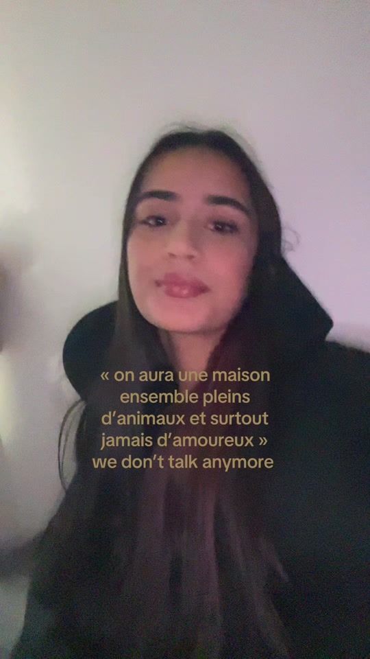 TikTok video thumbnail by user.0110740