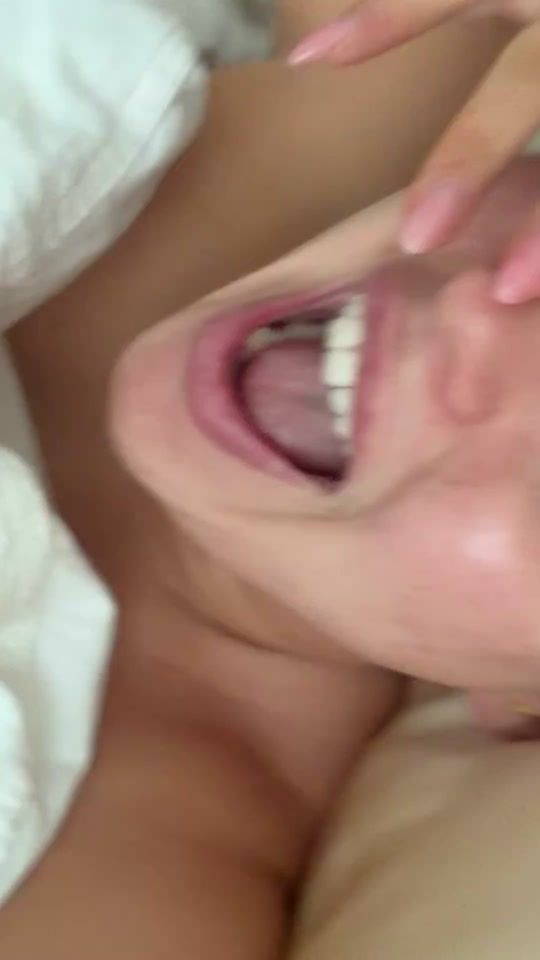 TikTok video thumbnail by peppinarosen
