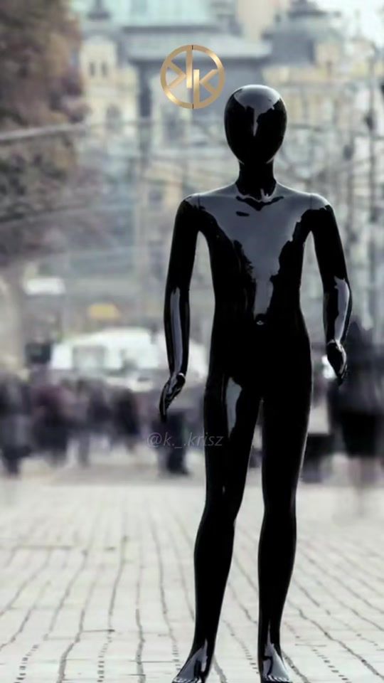 TikTok video thumbnail by k._.krisz