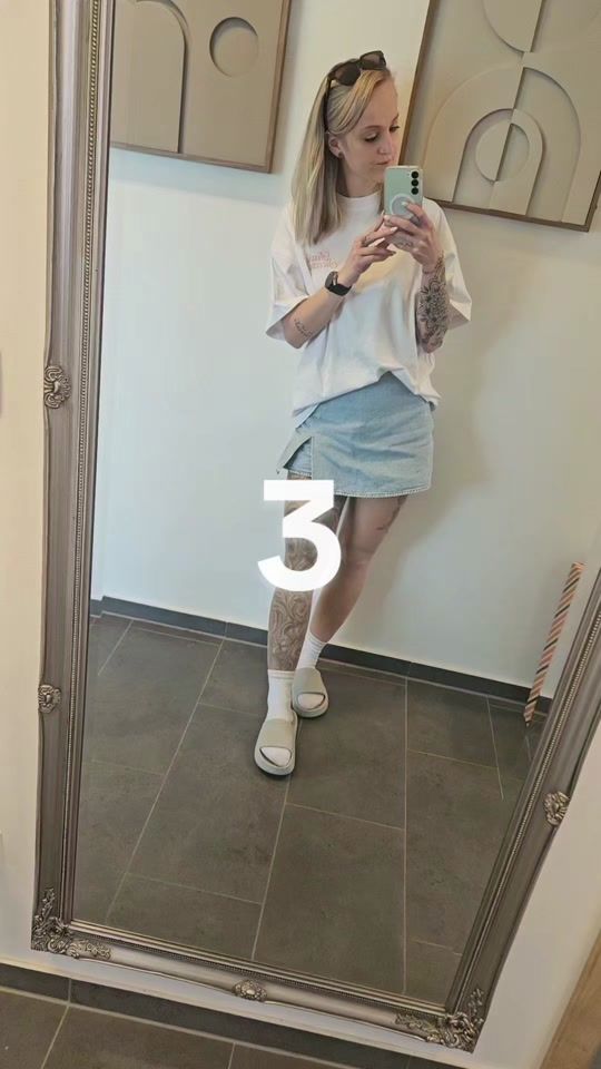 TikTok video thumbnail by lisali_20