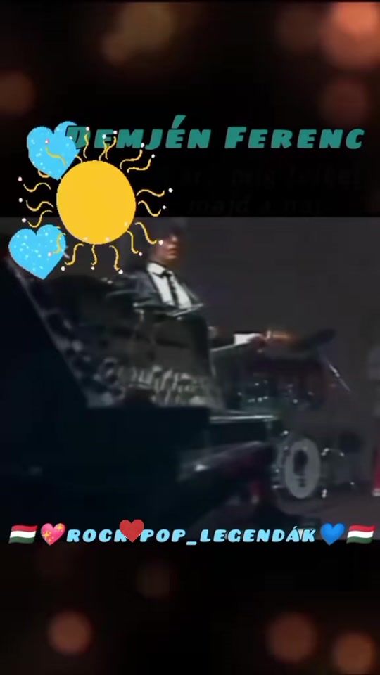 TikTok video thumbnail by rock_pop_legendak