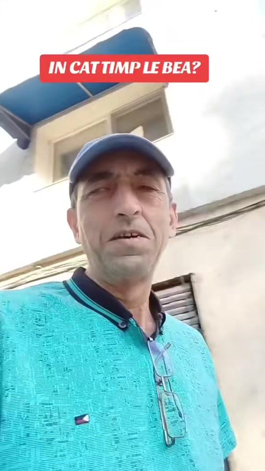 TikTok video thumbnail by zubybaba