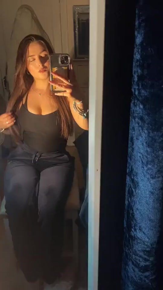 TikTok video thumbnail by ericamallon