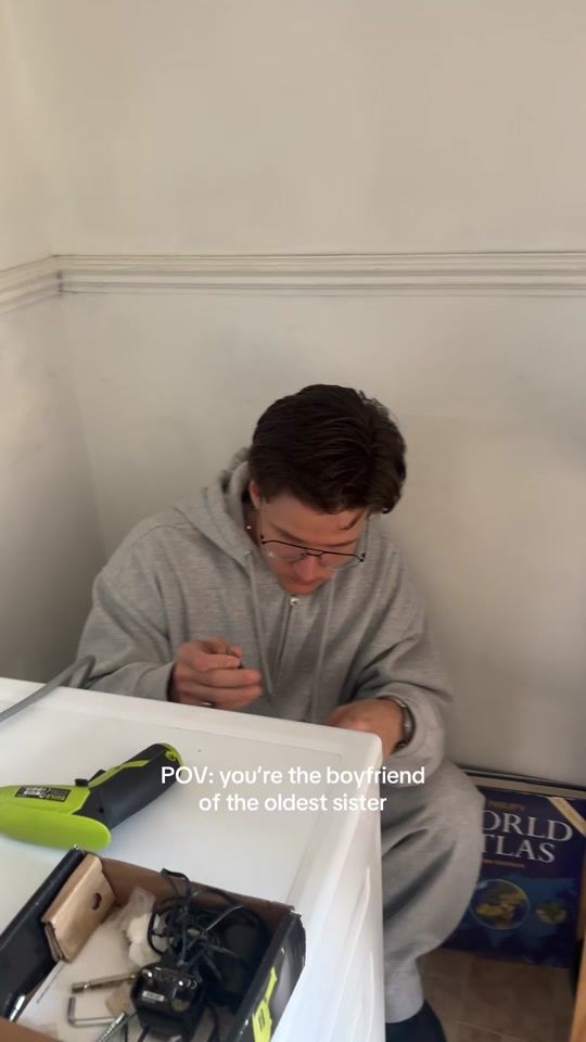 TikTok video thumbnail by hannahandcallum