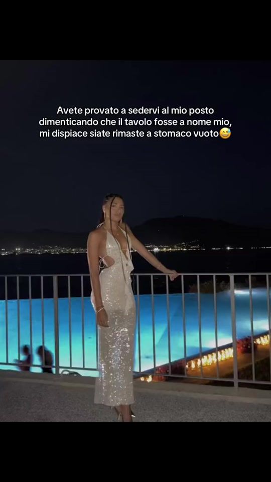 TikTok video thumbnail by saraspero7