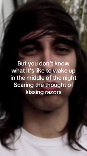 TikTok video thumbnail by oogiegoogie