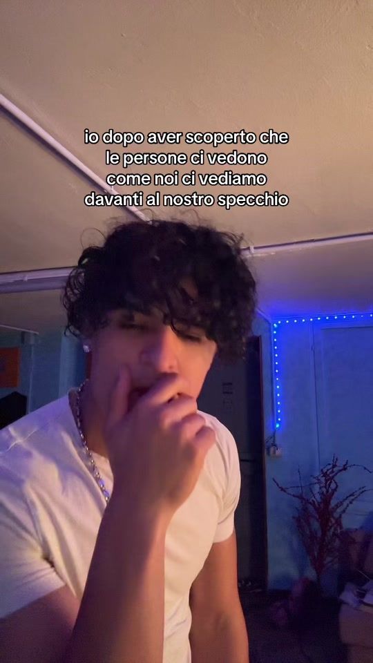 TikTok video thumbnail by young.curly_