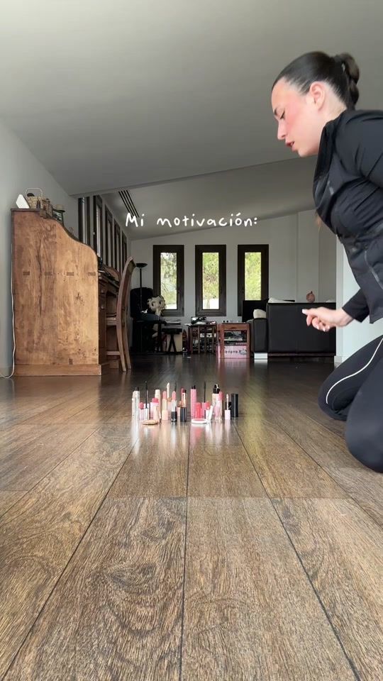 TikTok video thumbnail by caroltichell