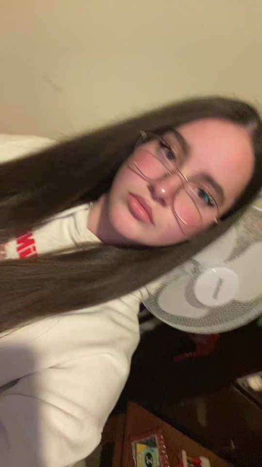 TikTok video thumbnail by agapi.or
