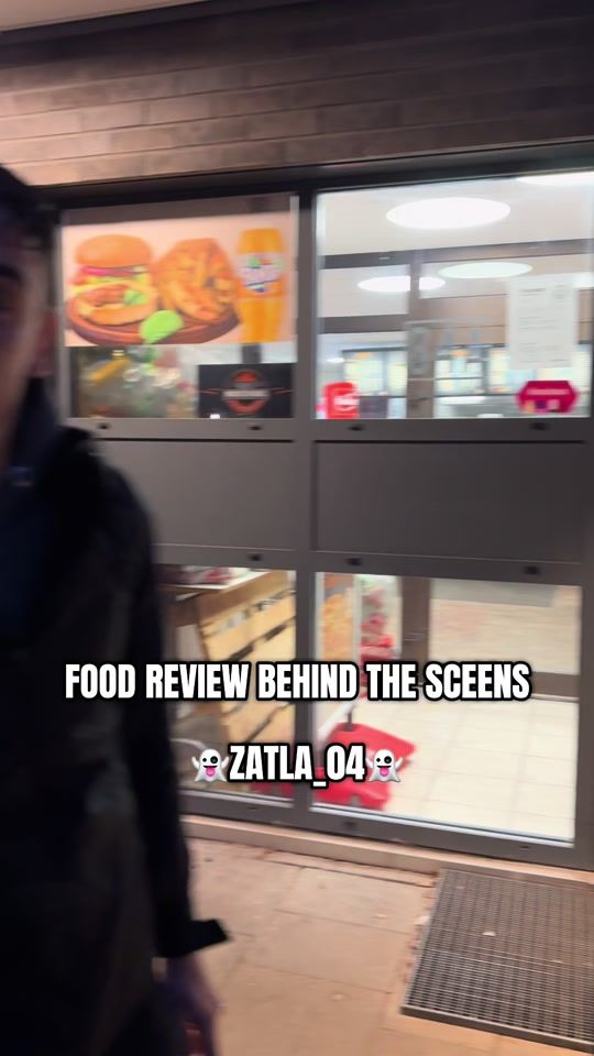 TikTok video thumbnail by zatla_04