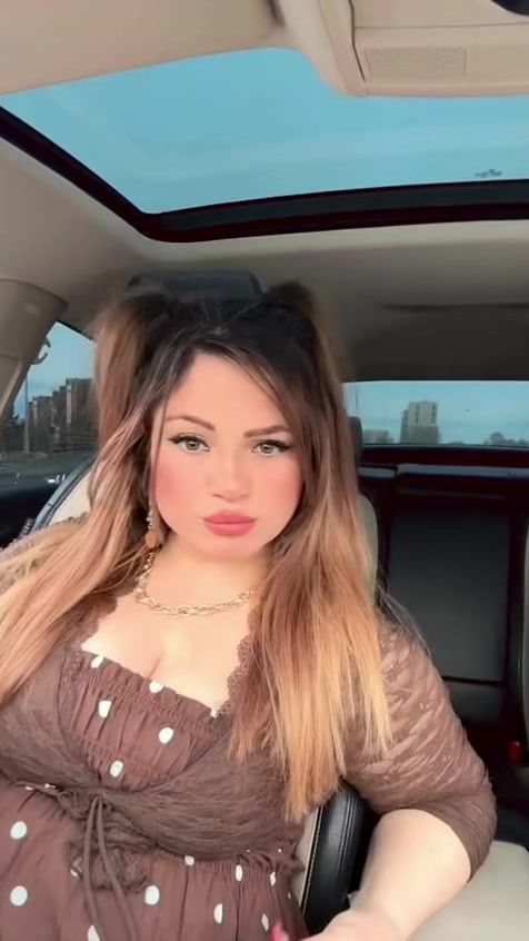 TikTok video thumbnail by 1soze9