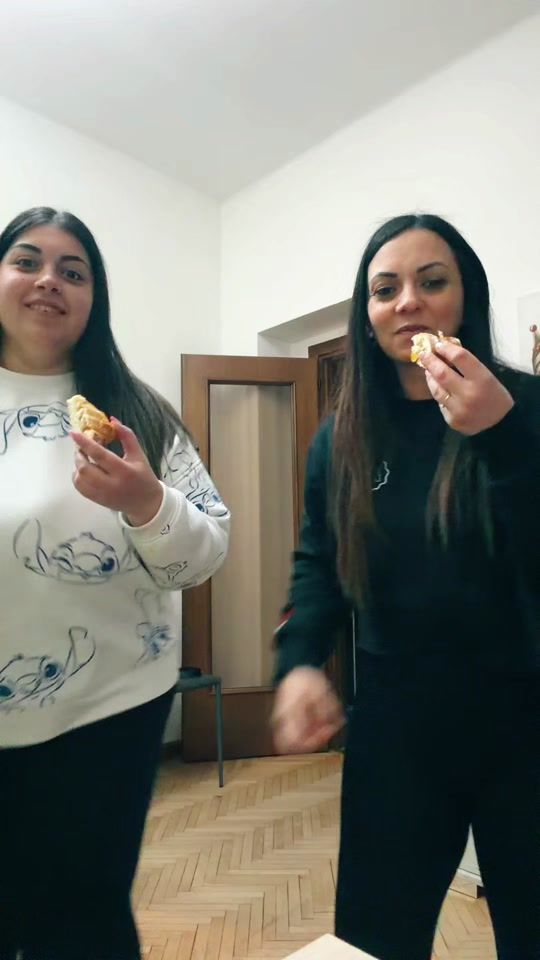 TikTok video thumbnail by claudialandi2