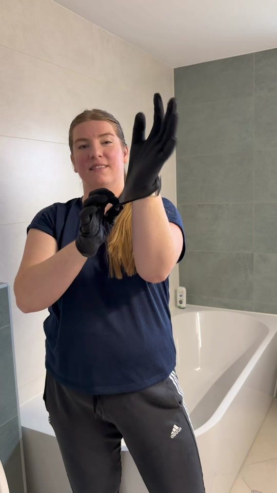 TikTok video thumbnail by sladkabanana