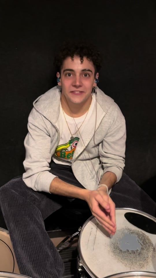 TikTok video thumbnail by beafdezzzz