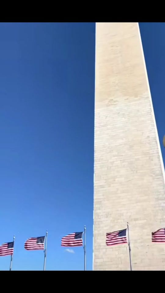 TikTok video thumbnail by ribbed_oxtail5