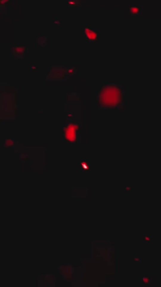 TikTok video thumbnail by soim.tg