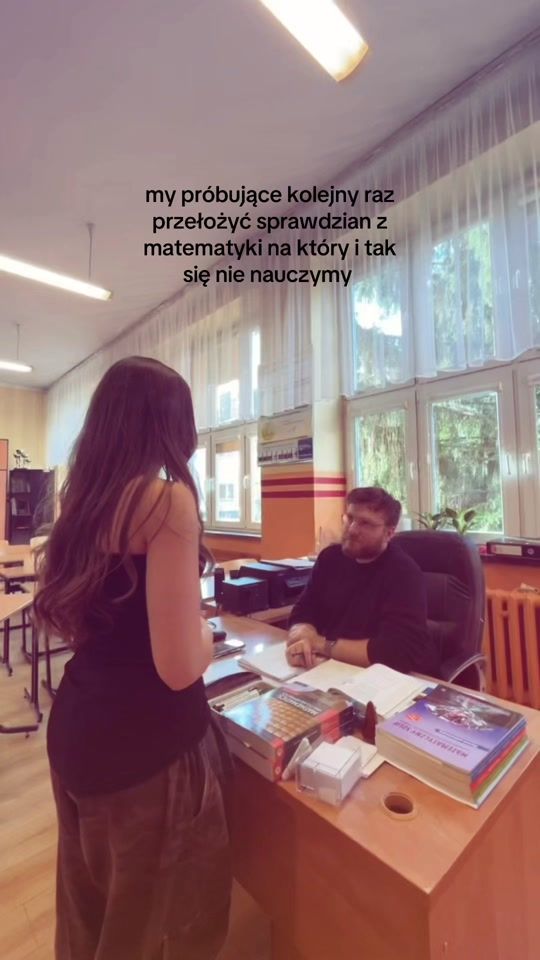 TikTok video thumbnail by lo14wroclaw