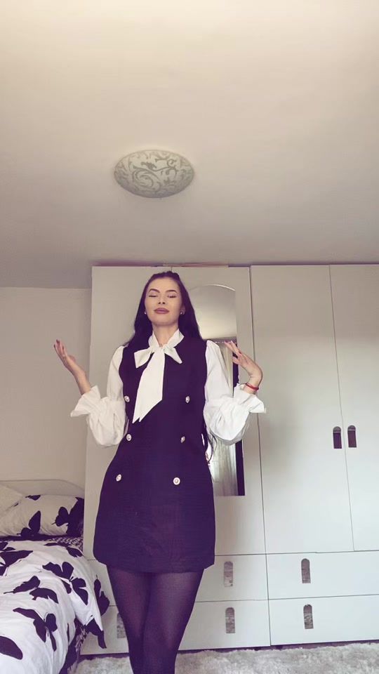TikTok video thumbnail by anna_anuk0