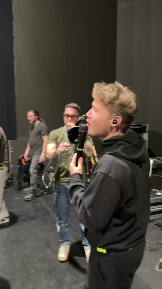 TikTok video thumbnail by dailyalfaadff