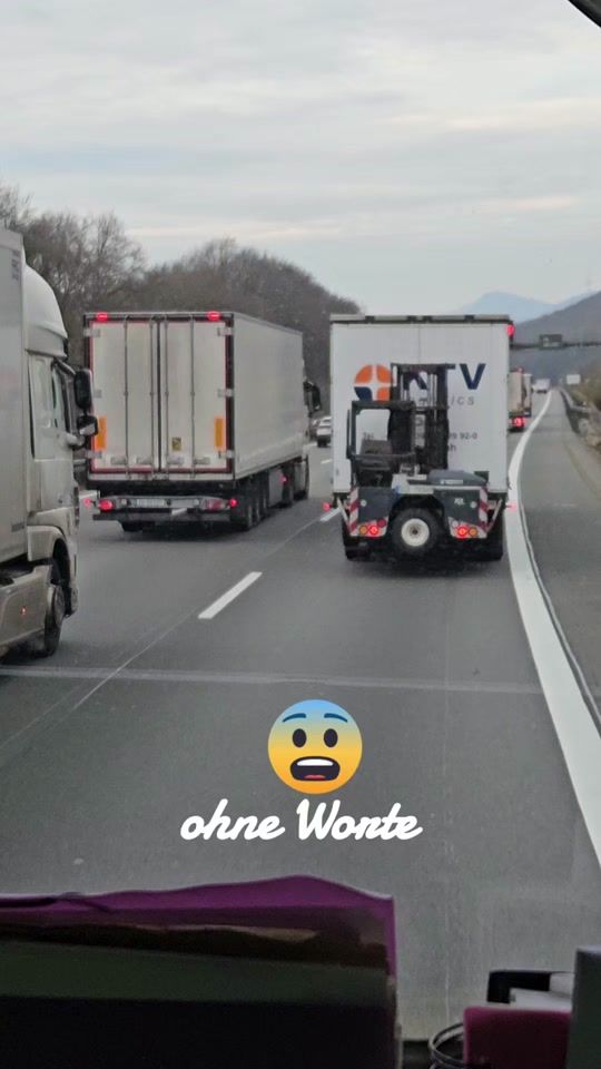 TikTok video thumbnail by ellenotto18