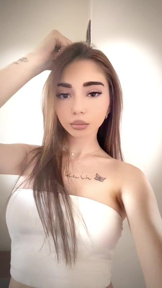 TikTok video thumbnail by mishel_0333
