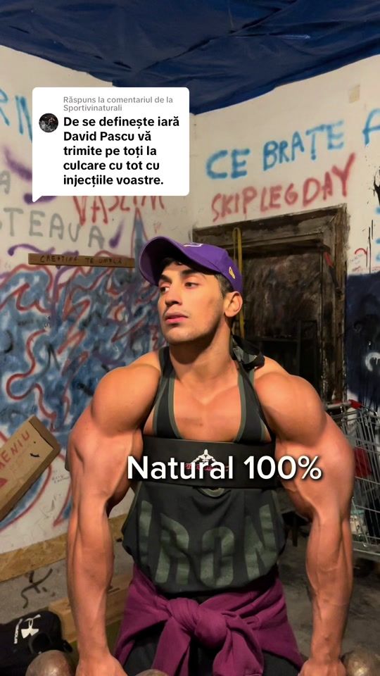 TikTok video thumbnail by davidluptacusaracia