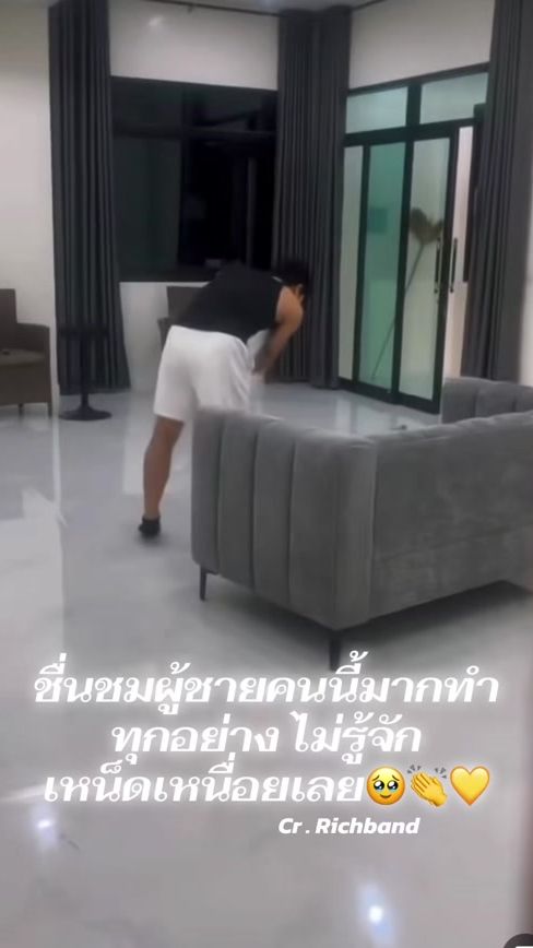 TikTok video thumbnail by anchisa_kathin154