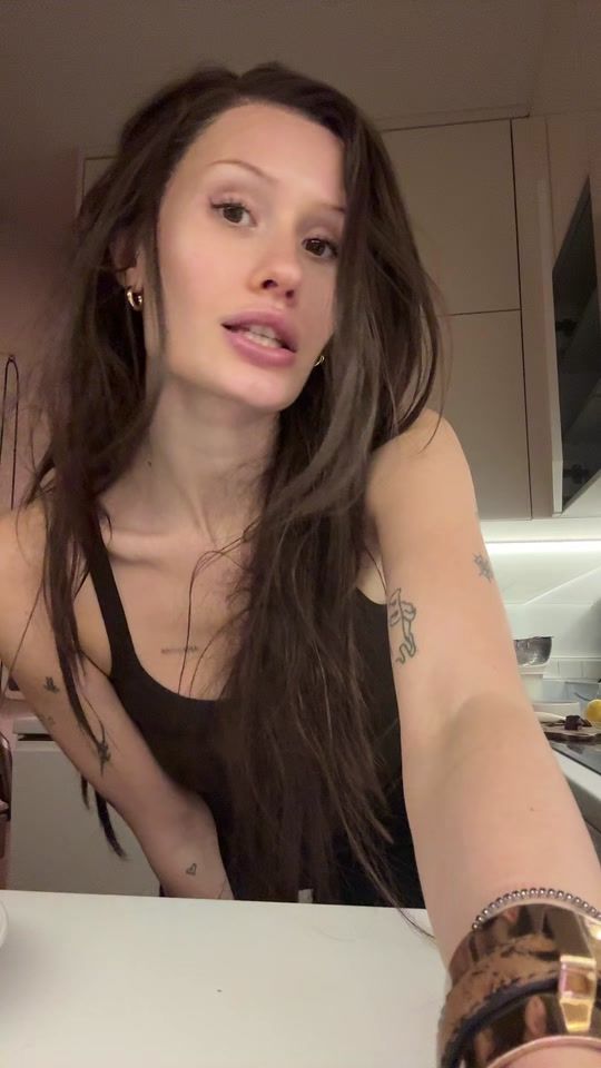TikTok video thumbnail by julkamilomi