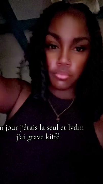 TikTok video thumbnail by laf_ouf