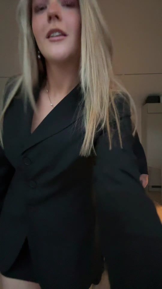 TikTok video thumbnail by alvakastell