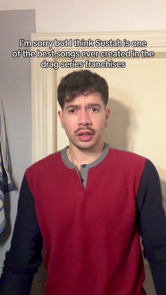 TikTok video thumbnail by ewulous